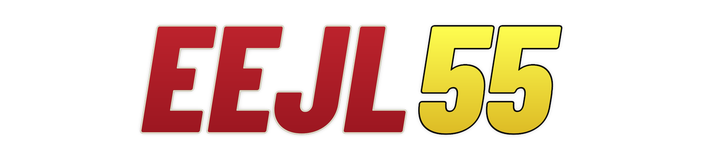eejl55 Casino Logo